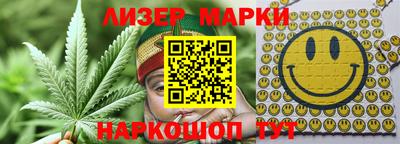 ALPHA-PVP Тара