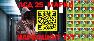 ALPHA-PVP Тара