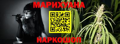 ALPHA-PVP Тара