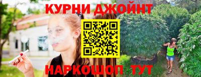 меф Тверь