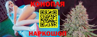 первитин Татарск